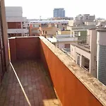 Casa Mare