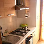 Casa Mare Apartment