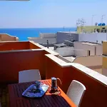 Apartment Casa Mare Gallipoli