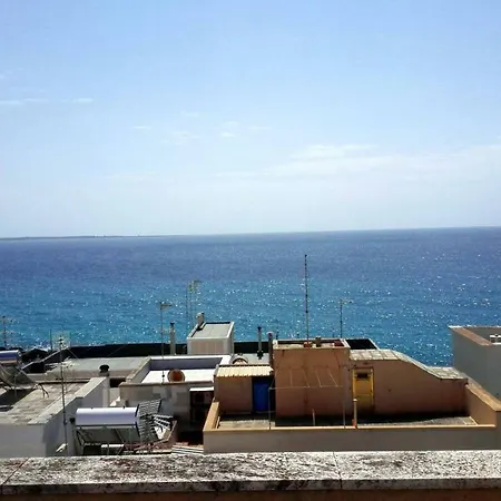 Casa Mare *